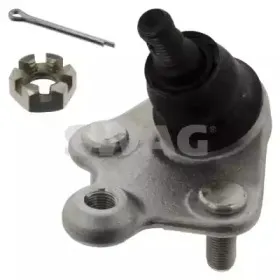 85 94 2134 SWAG Несущий / направляющий шарнир